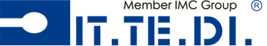 ITTEDI